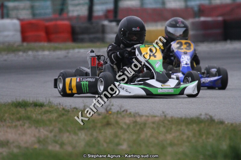 20140316-lavelanet-agnus 499.JPG